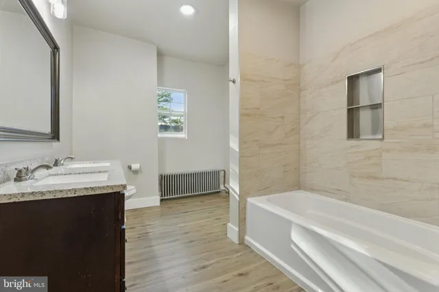 $259,900 | 516 North Charlotte Street, Pottstown, PA 19464