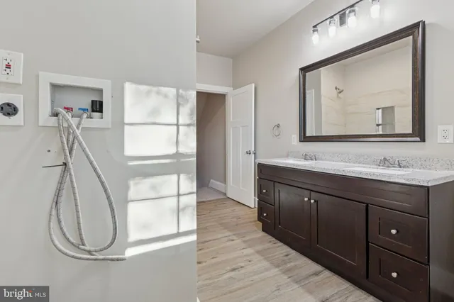 $259,900 | 516 North Charlotte Street, Pottstown, PA 19464