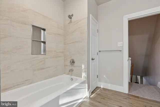 $259,900 | 516 North Charlotte Street, Pottstown, PA 19464