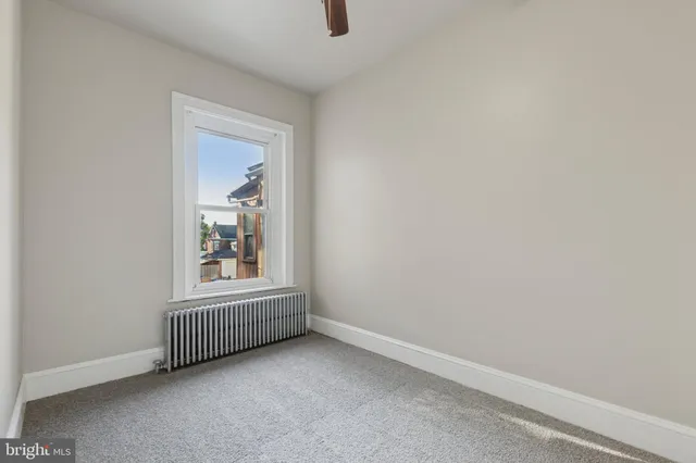 $259,900 | 516 North Charlotte Street, Pottstown, PA 19464