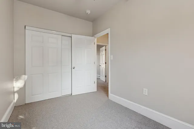 $259,900 | 516 North Charlotte Street, Pottstown, PA 19464