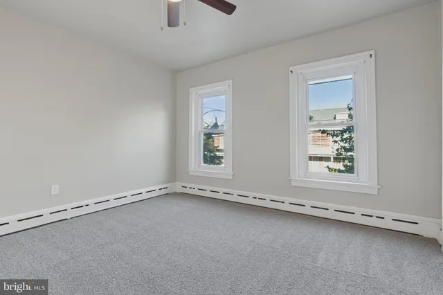 $259,900 | 516 North Charlotte Street, Pottstown, PA 19464