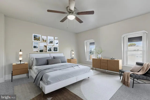 $259,900 | 516 North Charlotte Street, Pottstown, PA 19464