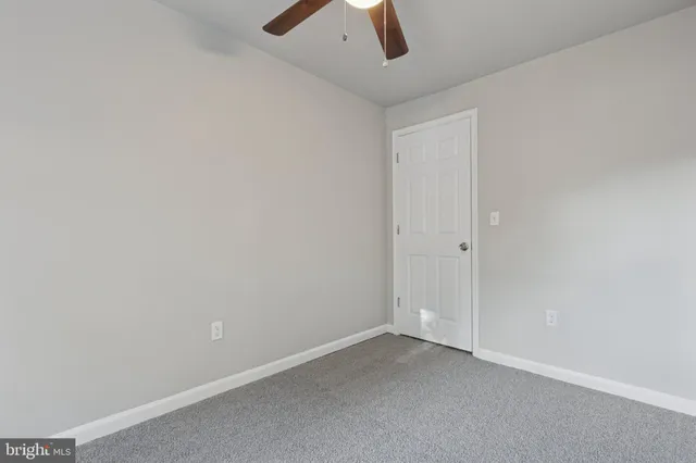 $259,900 | 516 North Charlotte Street, Pottstown, PA 19464