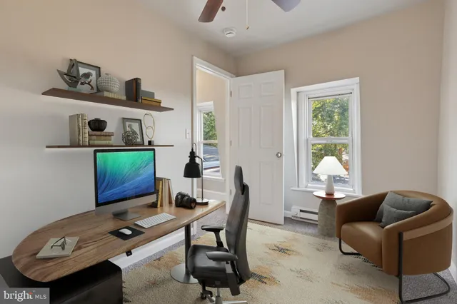 $259,900 | 516 North Charlotte Street, Pottstown, PA 19464