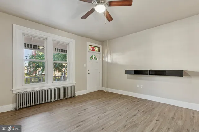 $259,900 | 516 North Charlotte Street, Pottstown, PA 19464