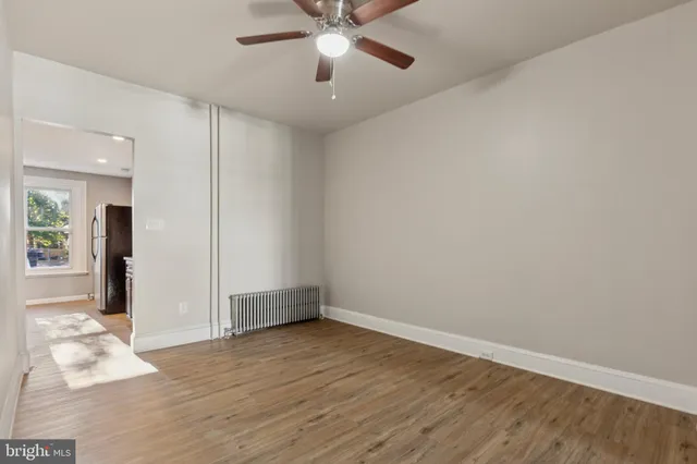 $259,900 | 516 North Charlotte Street, Pottstown, PA 19464