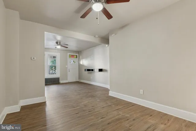 $259,900 | 516 North Charlotte Street, Pottstown, PA 19464