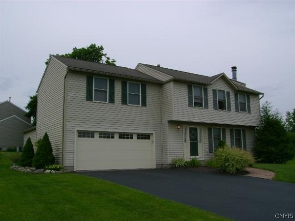 8123 Circuit Rider Path Cicero, NY 13039 - Photo 1 of 1 Gallery Image 1