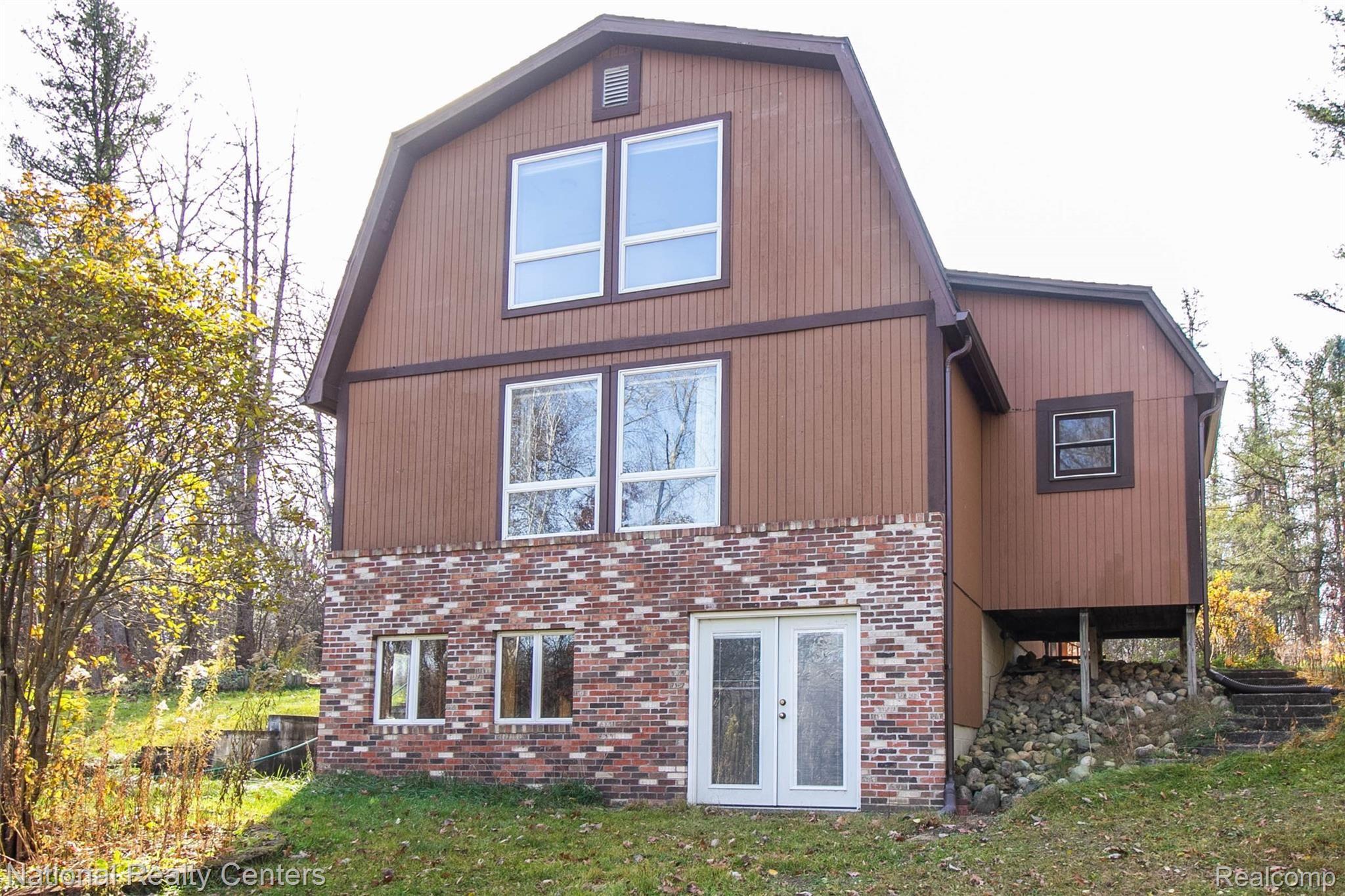 3225 Levalley Road Columbiaville, MI 48421 - Photo 32 of 41 58.jpg