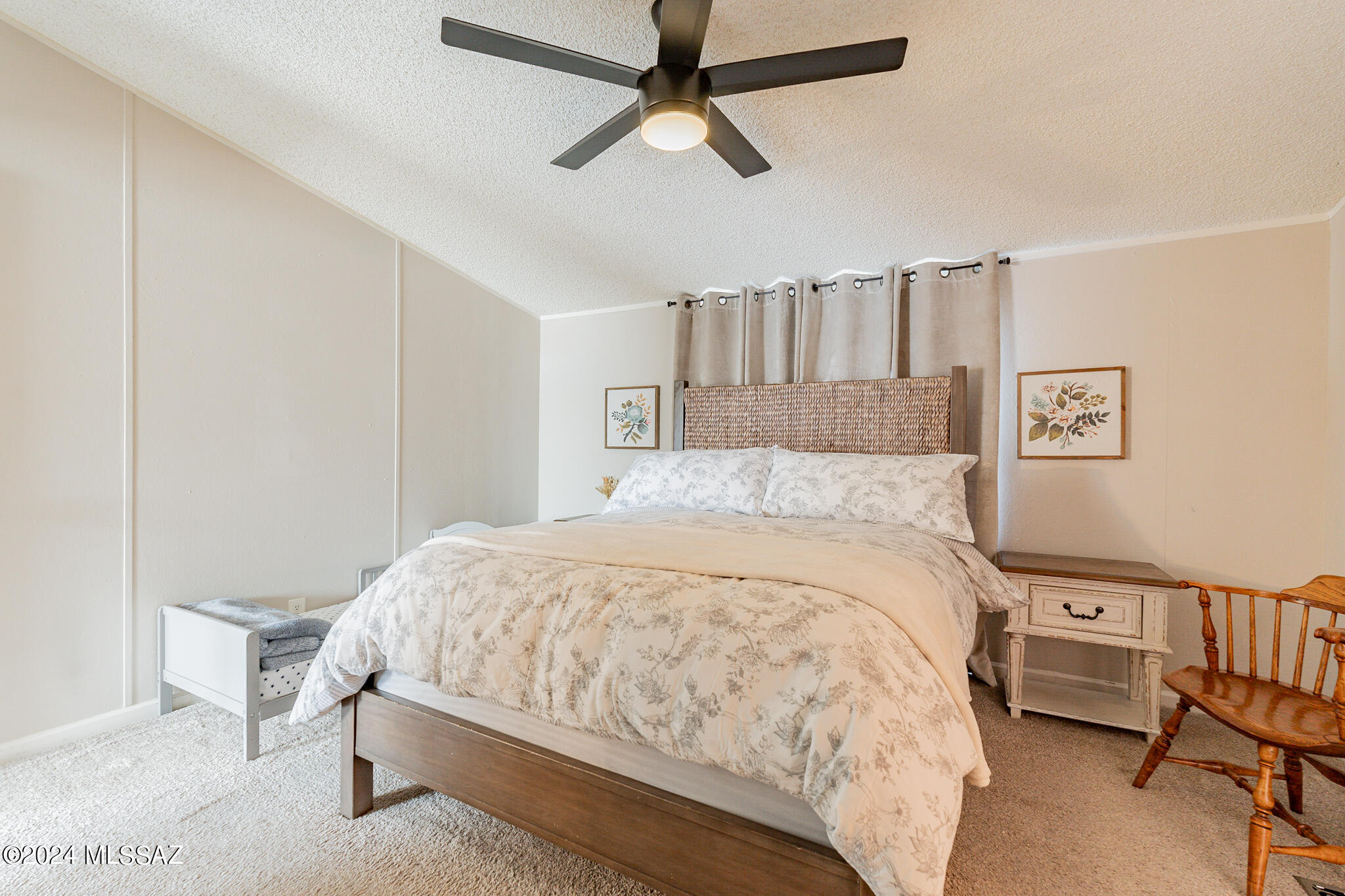 11260 North Derringer Road Marana, AZ 85653 - Photo 22 of 33