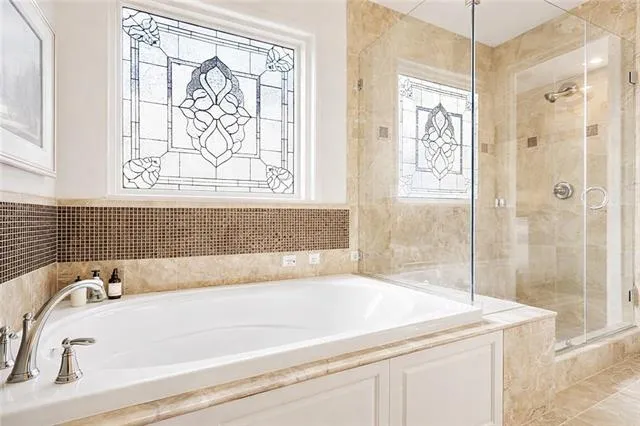 $915,000 | 736 Cottage Lane, Covington, LA 70433