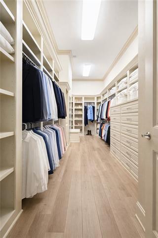 736 Cottage Lane Covington, LA 70433 - Photo 13 of 30