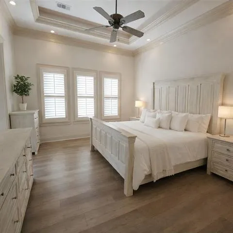 $915,000 | 736 Cottage Lane, Covington, LA 70433