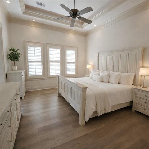 736 Cottage Lane Covington, LA 70433 - Photo 14 of 30