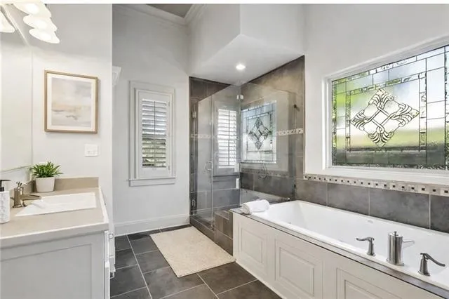 $915,000 | 736 Cottage Lane, Covington, LA 70433