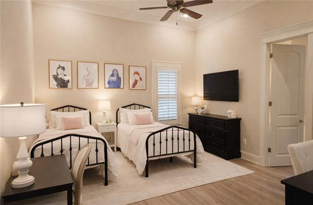 736 Cottage Lane Covington, LA 70433 - Photo 16 of 30