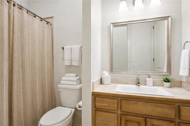 736 Cottage Lane Covington, LA 70433 - Photo 17 of 30