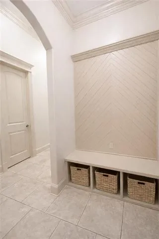 $915,000 | 736 Cottage Lane, Covington, LA 70433