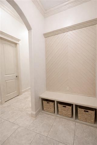 736 Cottage Lane Covington, LA 70433 - Photo 18 of 30