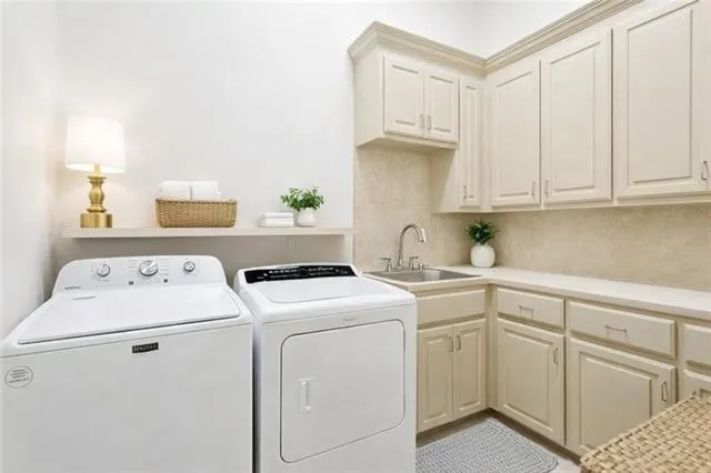 $915,000 | 736 Cottage Lane, Covington, LA 70433