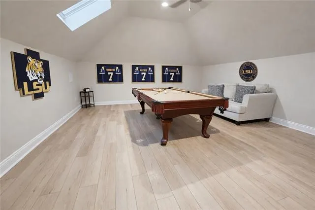 $915,000 | 736 Cottage Lane, Covington, LA 70433