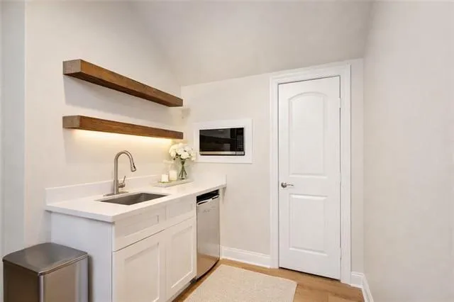 $915,000 | 736 Cottage Lane, Covington, LA 70433