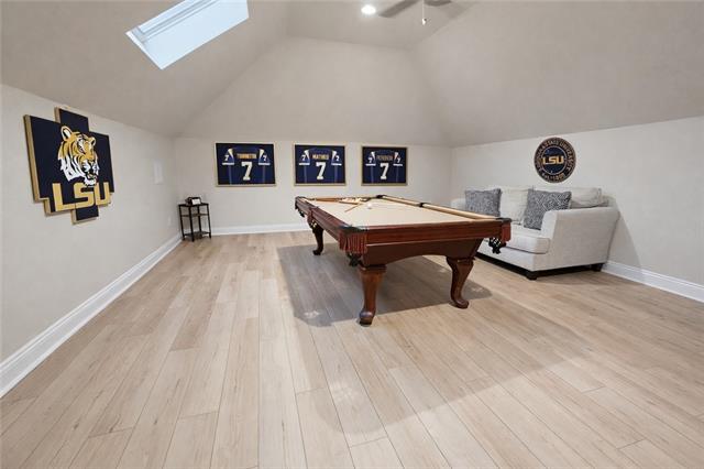 736 Cottage Lane Covington, LA 70433 - Photo 21 of 30