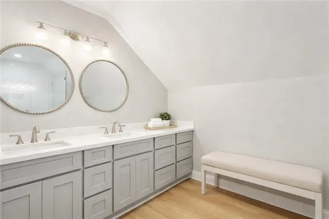 $915,000 | 736 Cottage Lane, Covington, LA 70433