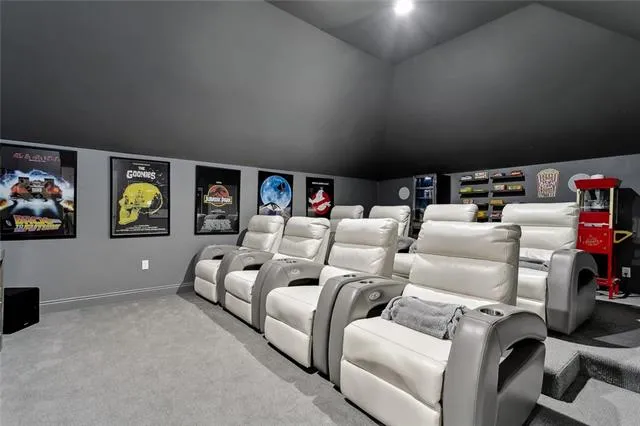 $915,000 | 736 Cottage Lane, Covington, LA 70433