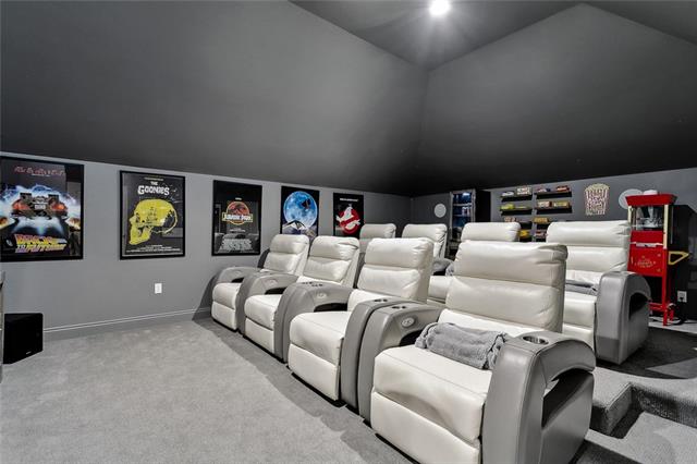 736 Cottage Lane Covington, LA 70433 - Photo 23 of 30