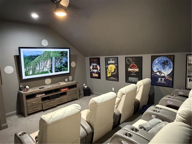 736 Cottage Lane Covington, LA 70433 - Photo 24 of 30