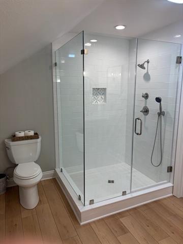 736 Cottage Lane Covington, LA 70433 - Photo 25 of 30