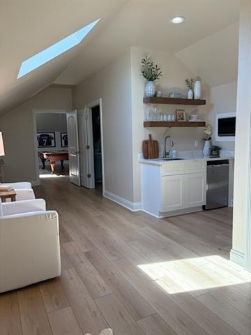 736 Cottage Lane Covington, LA 70433 - Photo 27 of 30