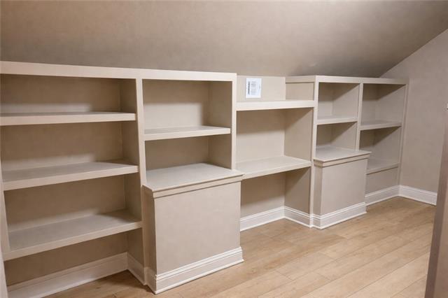 736 Cottage Lane Covington, LA 70433 - Photo 28 of 30