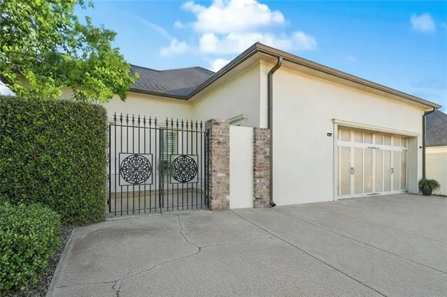 736 Cottage Lane Covington, LA 70433 - Photo 30 of 30