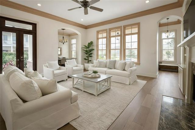 736 Cottage Lane Covington, LA 70433 - Photo 3 of 30