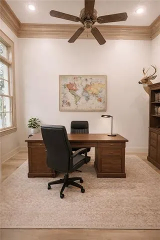 $915,000 | 736 Cottage Lane, Covington, LA 70433