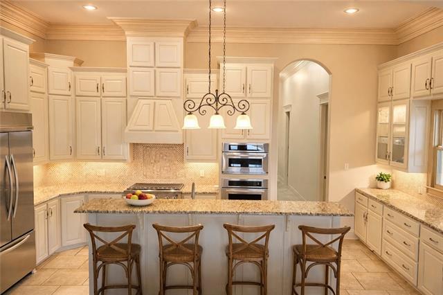 736 Cottage Lane Covington, LA 70433 - Photo 6 of 30