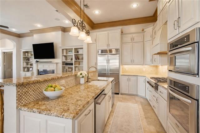 736 Cottage Lane Covington, LA 70433 - Photo 7 of 30