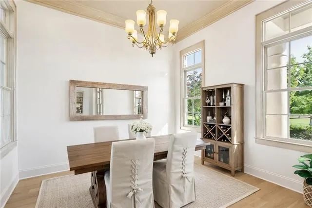 $915,000 | 736 Cottage Lane, Covington, LA 70433