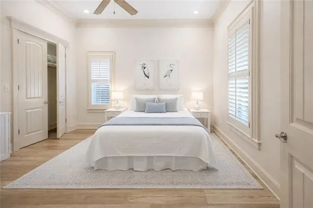 $915,000 | 736 Cottage Lane, Covington, LA 70433