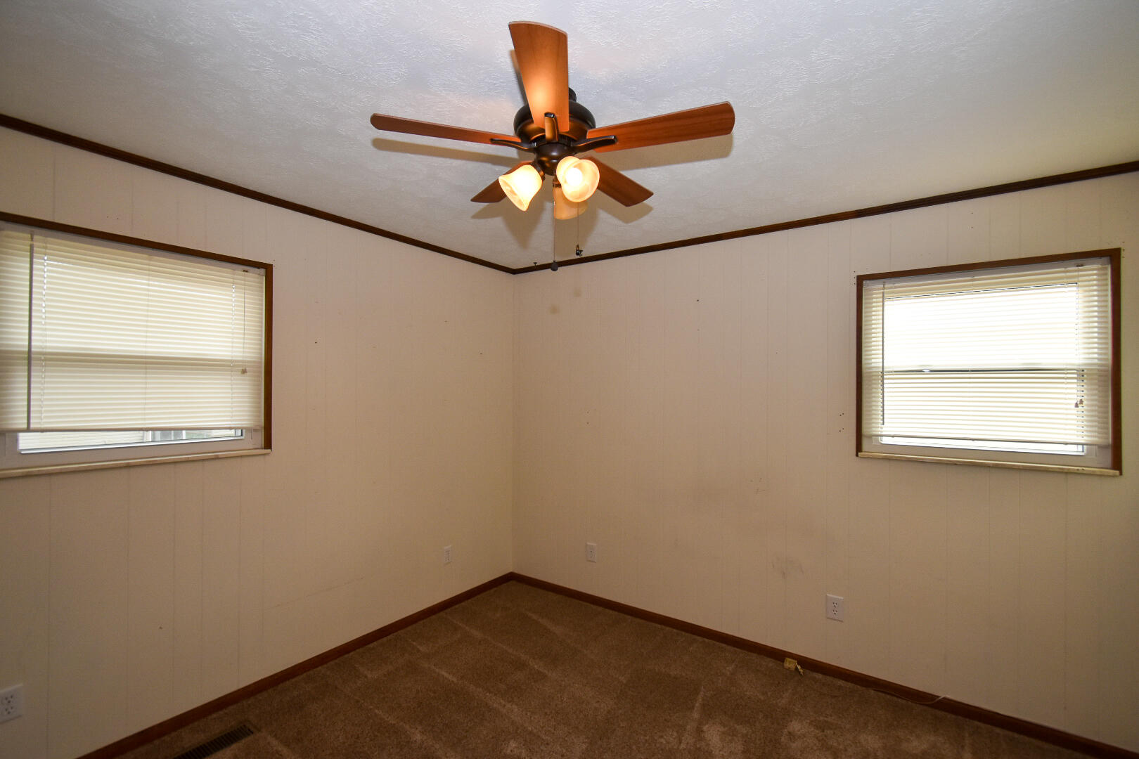 2130 Crystal Springs Road Danville, KY 40422 - Photo 14 of 28 DSC_3719