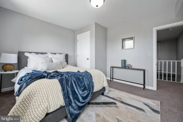 $219,900 | 1028 West Cross Street, Baltimore, MD 21230
