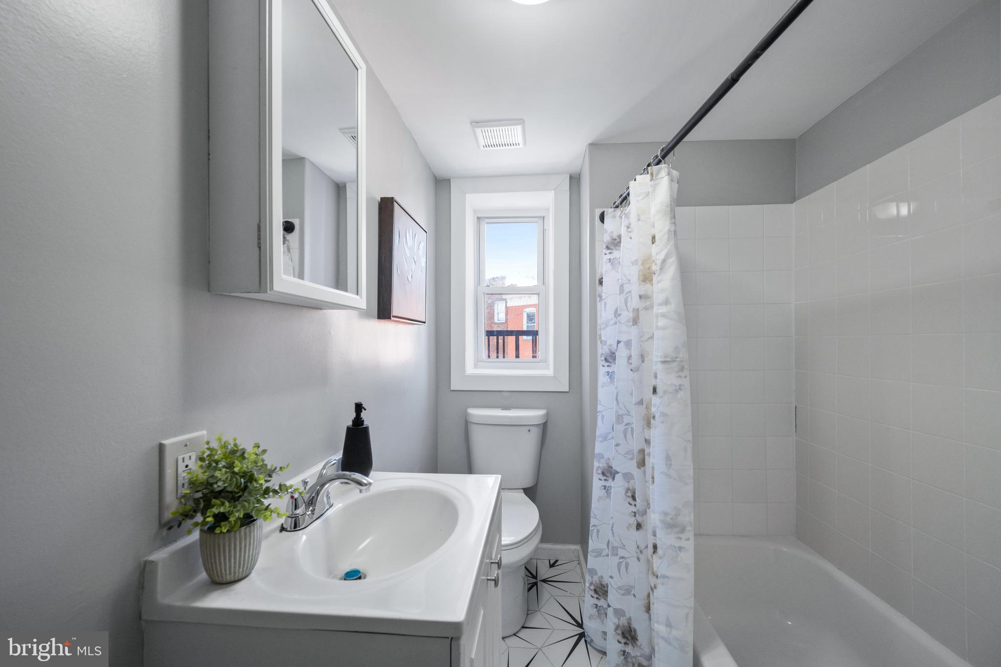 1028 West Cross Street Baltimore, MD 21230 - Photo 18 of 31