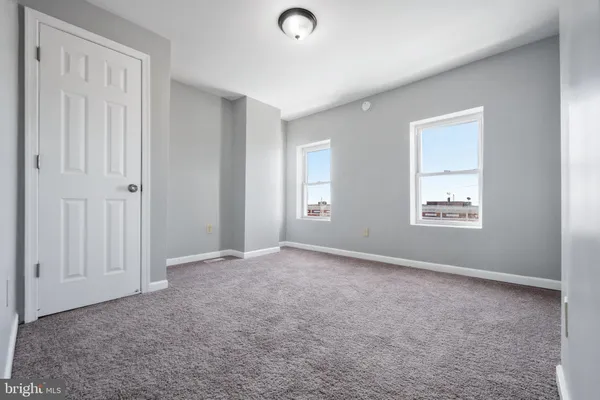 $219,900 | 1028 West Cross Street, Baltimore, MD 21230
