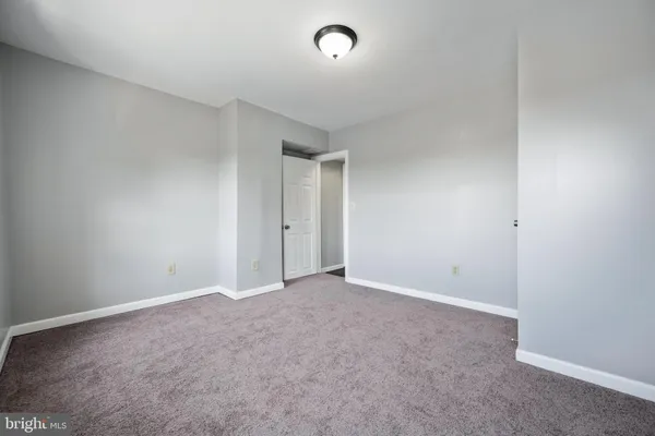 $219,900 | 1028 West Cross Street, Baltimore, MD 21230