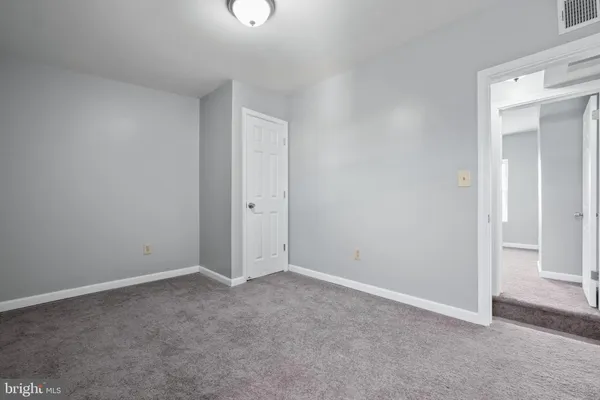 $219,900 | 1028 West Cross Street, Baltimore, MD 21230