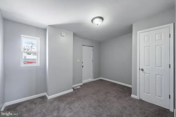 $219,900 | 1028 West Cross Street, Baltimore, MD 21230