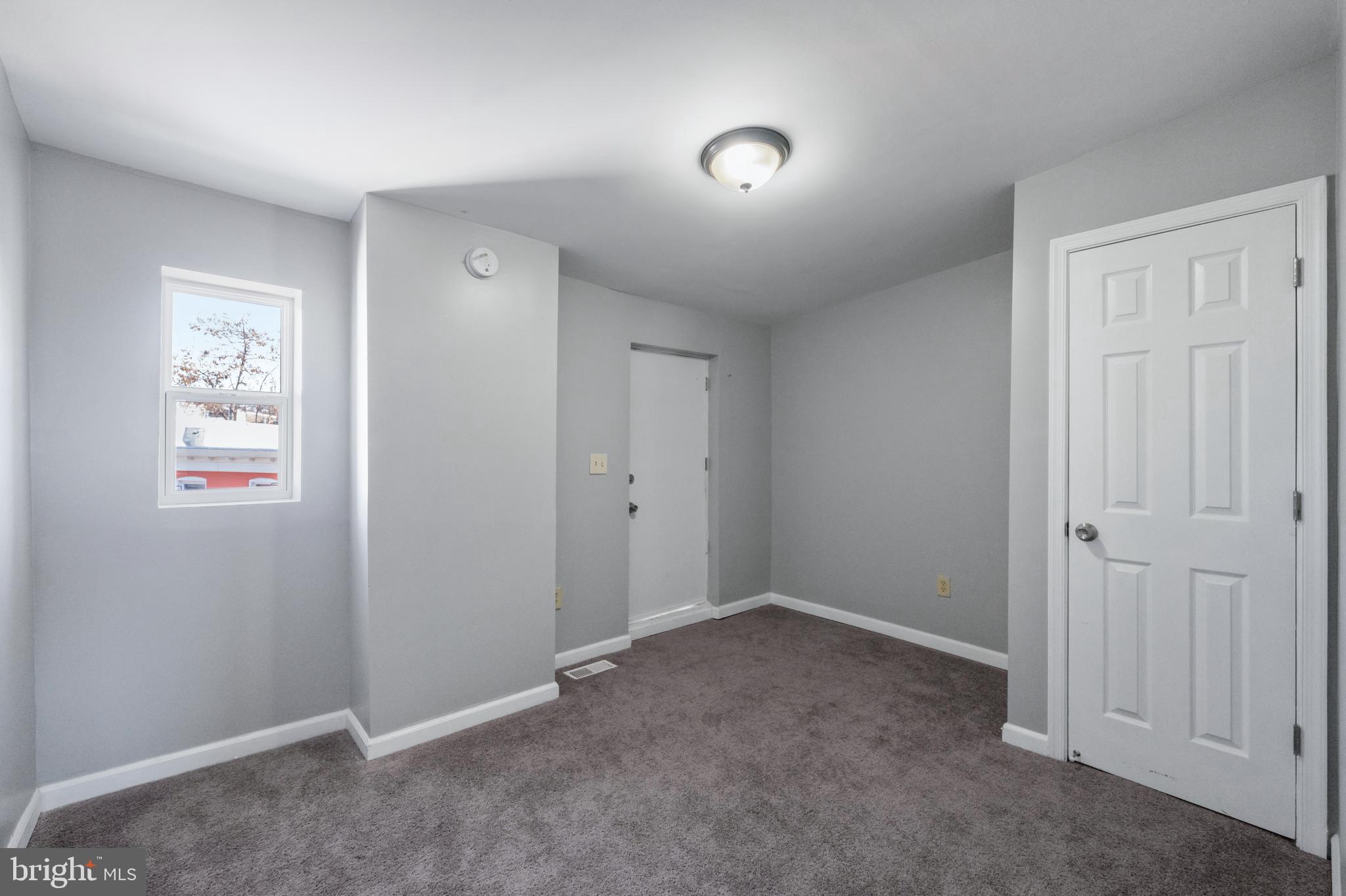 1028 West Cross Street Baltimore, MD 21230 - Photo 22 of 31